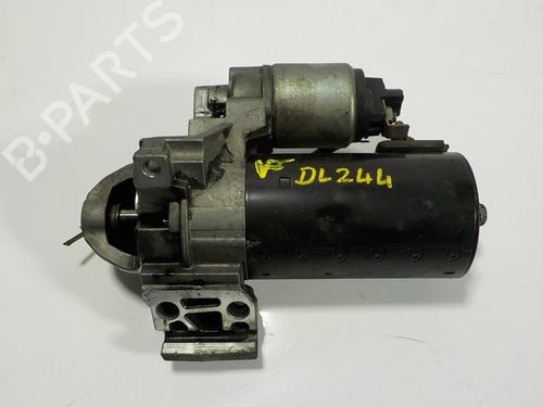 Used Starter Starter BMW 5 (F10) [2009-2016] 12564637 12564637