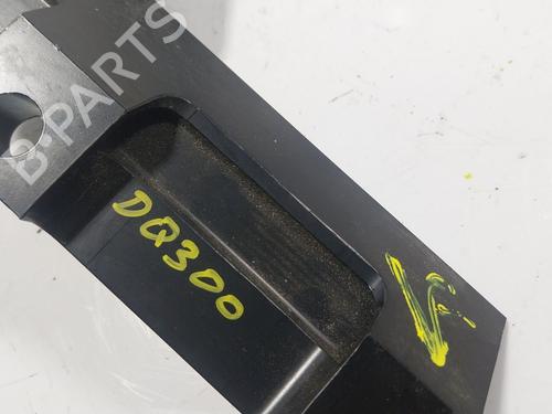 Other BMW 8 Convertible (G14, F91)  | BP24433121O1 