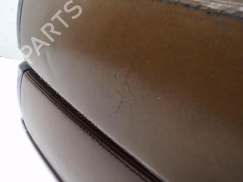 Armrest / Center console AUDI A8 D3 (4E2, 4E8) 4.0 TDI quattro | BP11789466I20  - Image 6