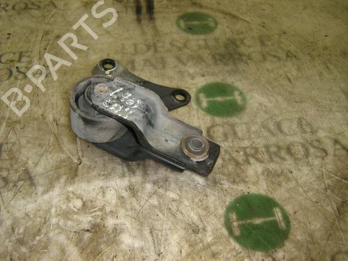 other-citroen-saxo-s0-s1-1996-1997-1998-1999-2000-2001-2002-2003-2004-14294862 main image