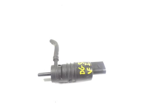 Used Washer pump BMW 3 (E90) [2004-2012]  14285375