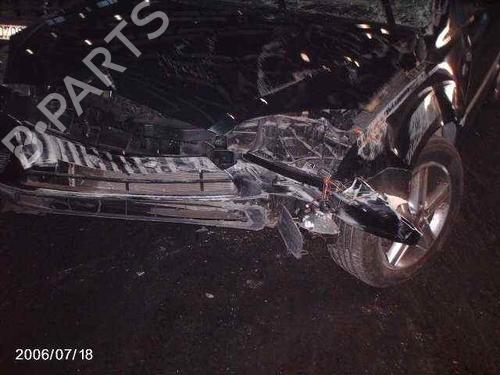 Steering column stalk FORD FOCUS II (DA_, HCP, DP)  | BP3740907I23  - Image 5