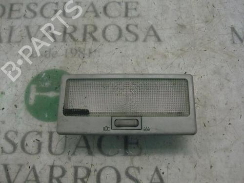 Luz interior Luz interior FORD GALAXY I (WGR) 1.9 TDI (90 hp) 7413797 7413797