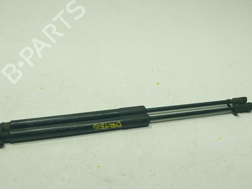 Tailgate lift support TOYOTA YARIS (_P13_) 1.5 (NSP131_) | BP28214720C138 