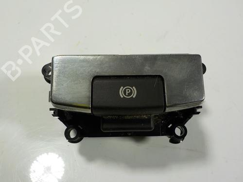 Used Hand brake Hand brake LAND ROVER RANGE ROVER SPORT II (L494) 3.0 SDV6 4x4 (306 hp) 13515090 13515090