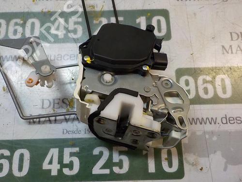 BP3989935C98 main image