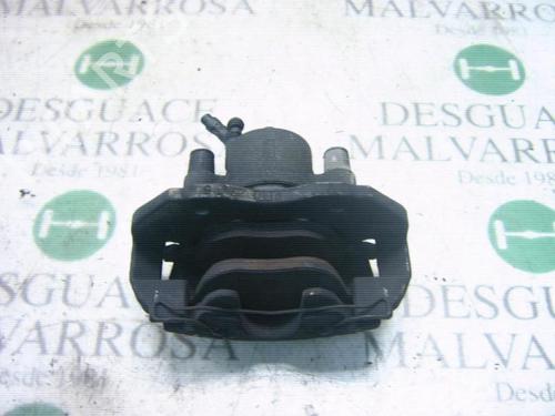Left front brake caliper FORD FOCUS II (DA_, HCP, DP) | BP11557053M105 - Image 2