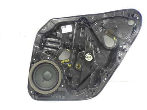 rear-right-window-mechanism-volvo-v40-hatchback-525-31276218-3944010-2012-2013-2014-2015-2016-2017-2018-2019-9120568 main image