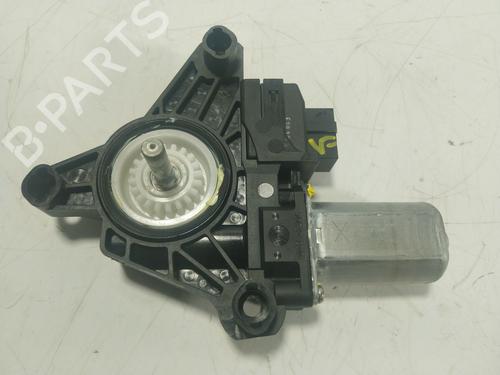 Used Right rear window motor Right rear window motor MERCEDES-BENZ GLE (W166) 400 4-matic (166.056) (333 hp) 21380977 21380977