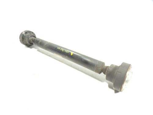 Used Driveshaft Driveshaft PORSCHE CAYENNE (9PA) S 4.5 (340 hp) 8741568 8741568