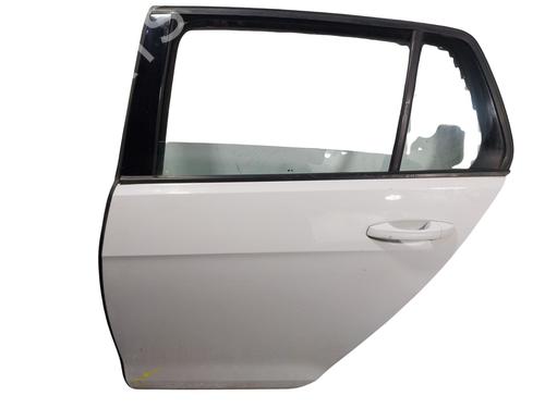 left-rear-door-vw-golf-vii-variant-ba5-bv5-2013-2014-2015-2016-2017-2018-2019-2020-2021-2022-29265633 main image