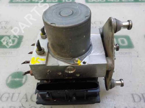 Used ABS pump MERCEDES-BENZ SPRINTER 3-t Van (B906) [2006-2018]  5222321