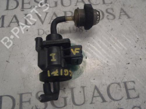 Used Electronic module MERCEDES-BENZ C-CLASS (W203) [2000-2007]  3817412