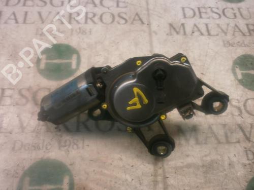Used Rear wiper motor FORD TRANSIT CONNECT (P65_, P70_, P80_) 1.8 Di (75 hp) 3803192