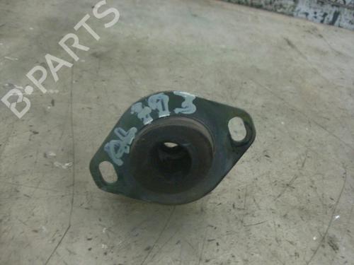 Støtte PEUGEOT 206 Hatchback (2A/C) 1.4 HDi eco 70 | BP14299981C155 
