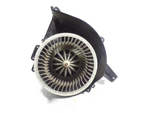 Heater blower motor VW POLO V (6R1, 6C1) 1.2 TSI | BP7099816M62 