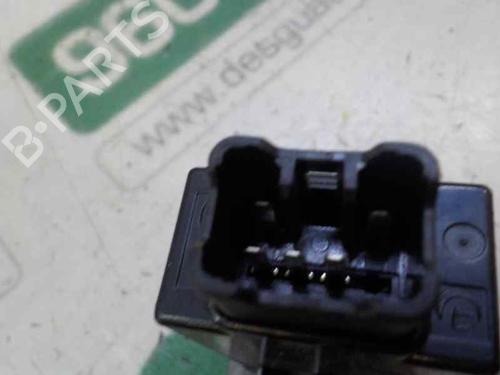 Elektronisk modul KIA CARENS III MPV (UN)  | BP5212341M83 