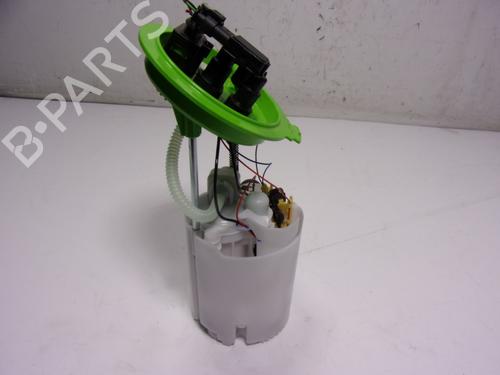 Used Fuel pump Fuel pump CUPRA LEON Sportstourer (KL8, KU8, KUD) 1.4 e-HYBRID (204 hp) 16046727 16046727