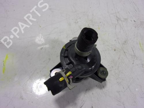 Other LEXUS NX (_Z1_) 300h (AYZ10_) | BP14287569O1 