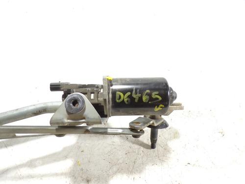 Front wiper motor KIA CEE'D (JD) | BP7847116M29 - Image 3
