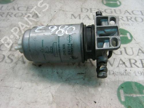 Used Support Support ALFA ROMEO 145 (930_) 1.9 TD (930.A4) (90 hp) 14294204 14294204