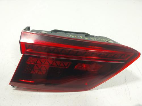Used Left tailgate light Left tailgate light VW TIGUAN (AD1, AX1) 2.0 TDI (150 hp) 33333335 33333335