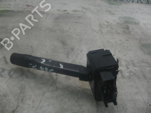 Headlight switch ROVER 400 II (RT)  | BP3748146I24 