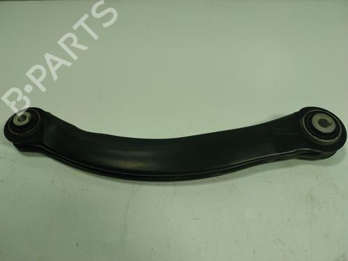 Right rear suspension arm AUDI Q5 (FYB, FYG) 2.0 TFSI quattro | BP31902004M15