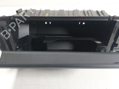 Glove box TOYOTA LAND CRUISER (_J25_) 2.8 D MHEV 4x4 (GDJ251) | BP27620599C95 