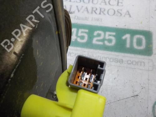 Rear left window mechanism LAND ROVER FREELANDER 2 (L359) | BP3874005C24