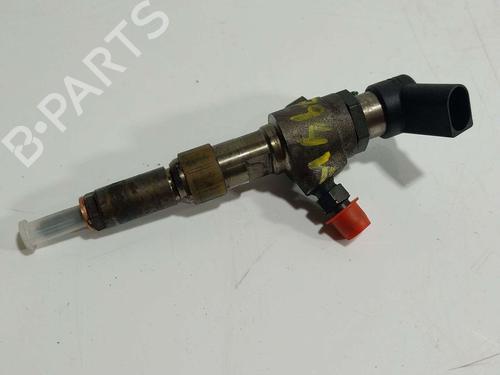 Used Injector Injector 39067412 39067412