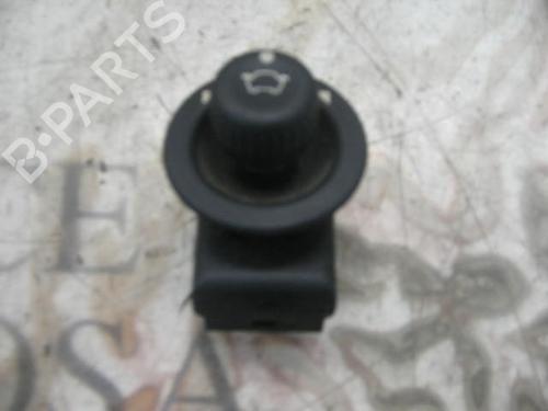 Used Mirror switch Mirror switch FORD MONDEO I (GBP) 1.8 TD (88 hp) 3750223 3750223