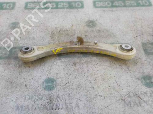 Venstre bagtil bærearm PORSCHE CAYENNE (92A) [2010-2018]  6154510