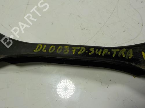 Left rear suspension arm BMW 2 Coupe (F22, F87) 218 d | BP13522577M14 