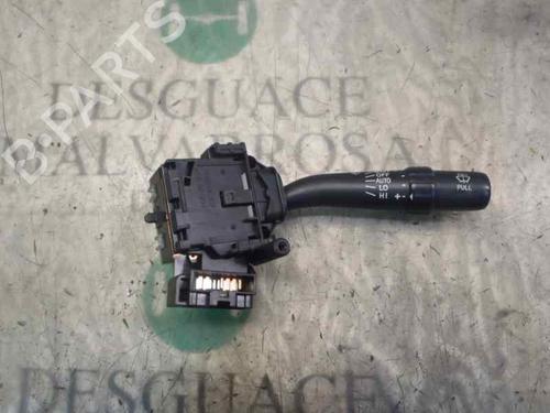 Used Steering column stalk TOYOTA AVENSIS (_T25_) [2003-2008]  3804247