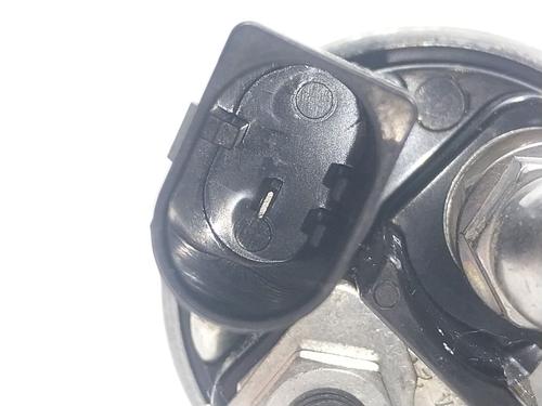 Starter BMW 4 Convertible (G23, G83) 430 i xDrive | BP25619990M8  - Image 7