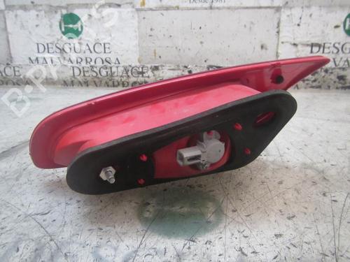 Left tailgate light ALFA ROMEO 147 (937_) | BP3827852C79 - Image 3