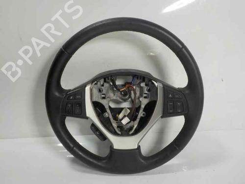 Ratt Ratt SUZUKI VITARA (LY) [2015-2026] 6535816 6535816