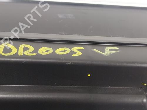 Instrument cluster PEUGEOT 208 II (UB_, UP_, UW_, UJ_) e-208 | BP25036596C47