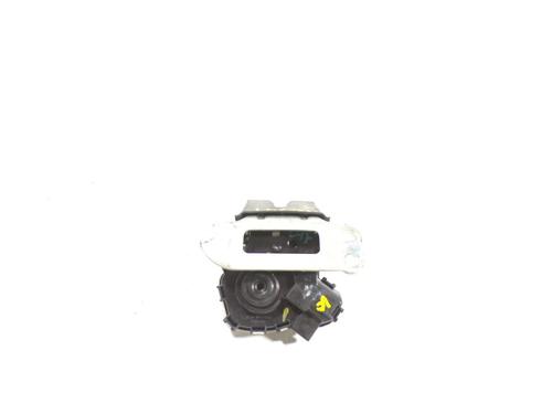 Bagklap lås SUZUKI BALENO (FW, EW) 1.0 (A1K310) | BP7876638C101 - Image 2