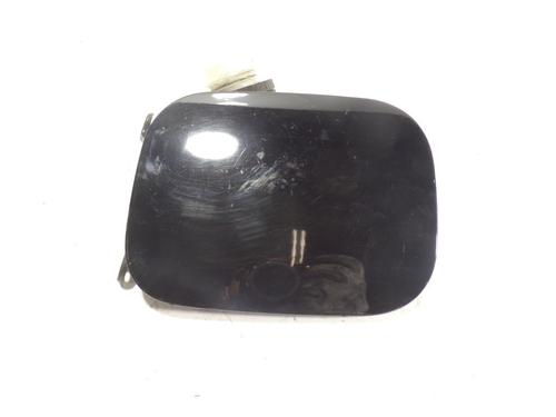 Used Fuel flap TOYOTA RAV 4 III (_A3_) 2.2 D 4WD (ALA30_, ALA30R) (177 hp) 9162775