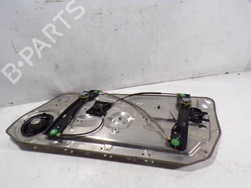 Front left window mechanism MERCEDES-BENZ C-CLASS Coupe (C204)  | BP9364541C22 