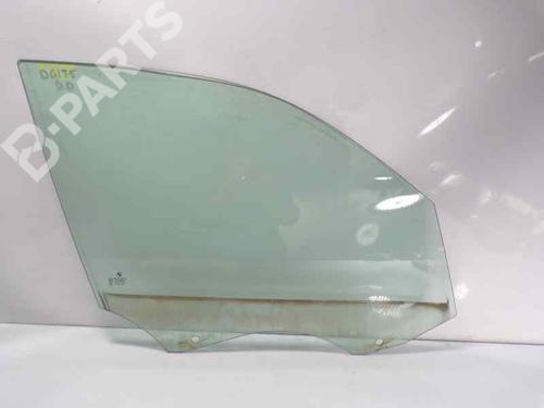 front-right-door-window-bmw-x1-e84-sdrive-18-d-51332990296-2009-2010-2011-2012-2013-2014-2015-9083318 main image