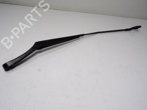 Front windshield wiper arm CUPRA FORMENTOR (KM7, KMP)  | BP12117440C143 