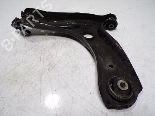 Høyre foran bærearm SEAT TOLEDO IV (KG3)  | BP16017058M13 