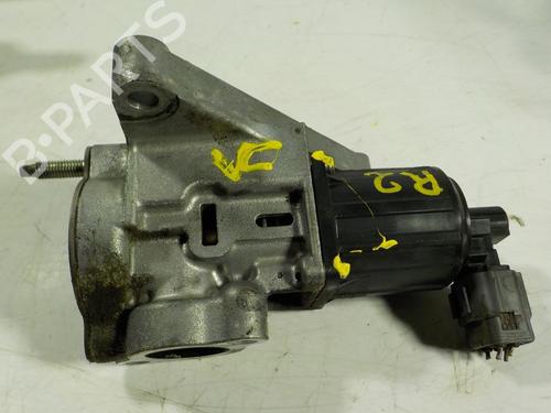 Used Egr Egr MAZDA CX-7 (ER) 2.2 MZR-CD AWD (ER10A) (173 hp) 8919436 8919436