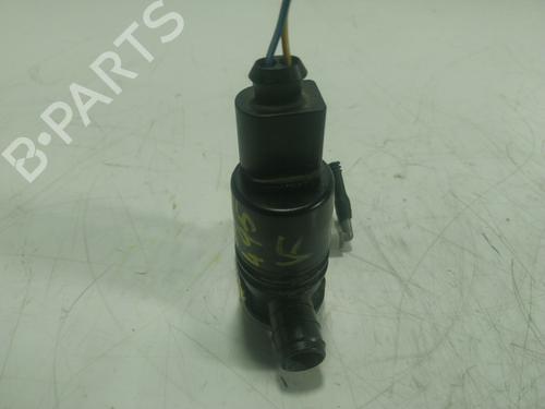 Washer pump FORD FOCUS IV (HN) 1.0 EcoBoost | BP17771592E24 