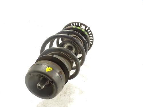 Right front shock absorber SEAT IBIZA IV (6J5, 6P1) 1.6 TDI | BP7876320M17 