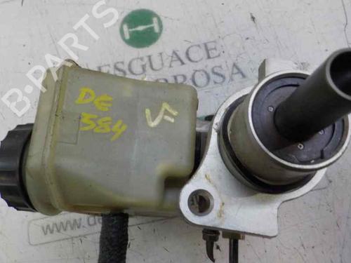 Brake master cylinder BMW 3 (E46) 316 i | BP4943418M77