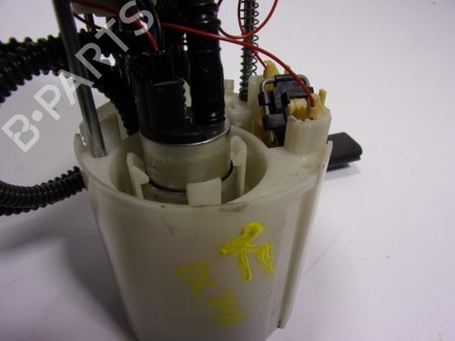 Fuel pump FORD KA+ III (UK, FK) | BP17219854M76